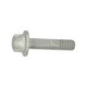 ZESKANTBOUT  M6X25